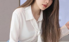 日本漫画之口工子全彩